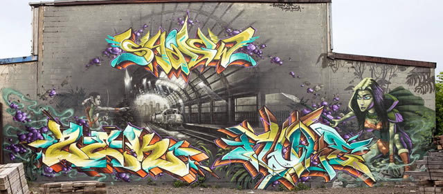 A'shop graffiti y arte urbano (4)