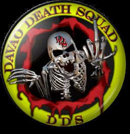 Davao Death Squads