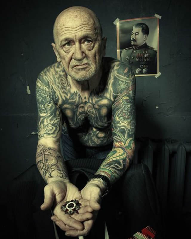 Abuelos con tatuajes (10)