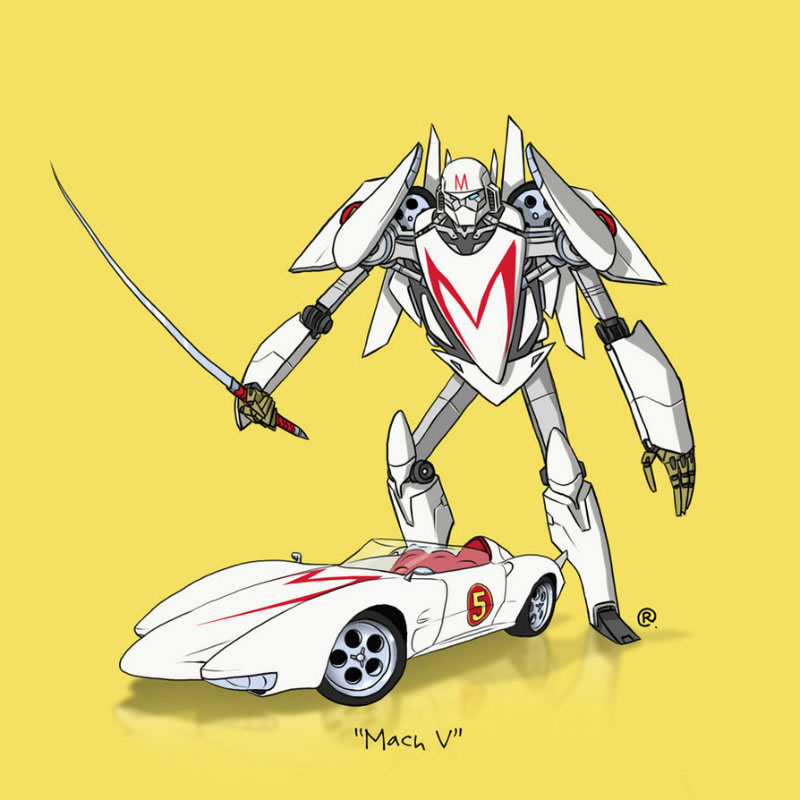 autos-cultura-pop-transformers-mach_v-speed-racer