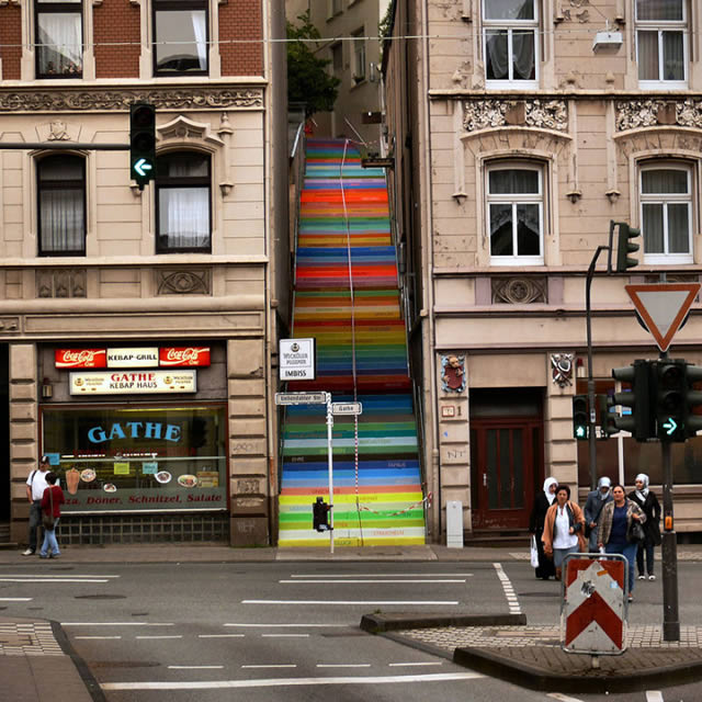 arte urbano escaleras (14)