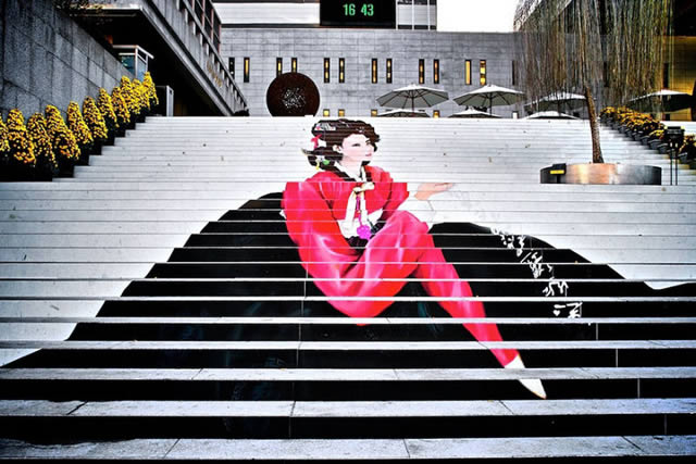 arte urbano escaleras (10)