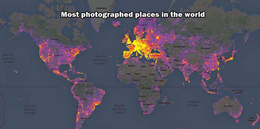 Otros 37 mapas que te ayudarán a entender mejor el mundo 01