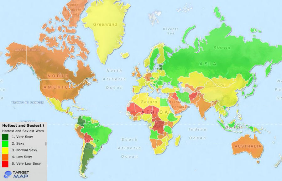 Otros 37 mapas que te ayudarán a entender mejor el mundo 04