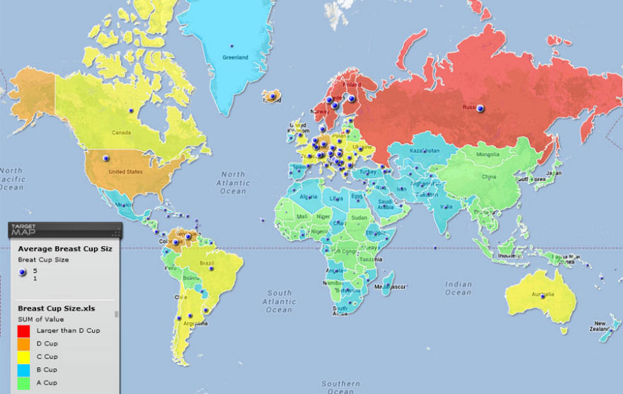 Otros 37 mapas que te ayudarán a entender mejor el mundo 06