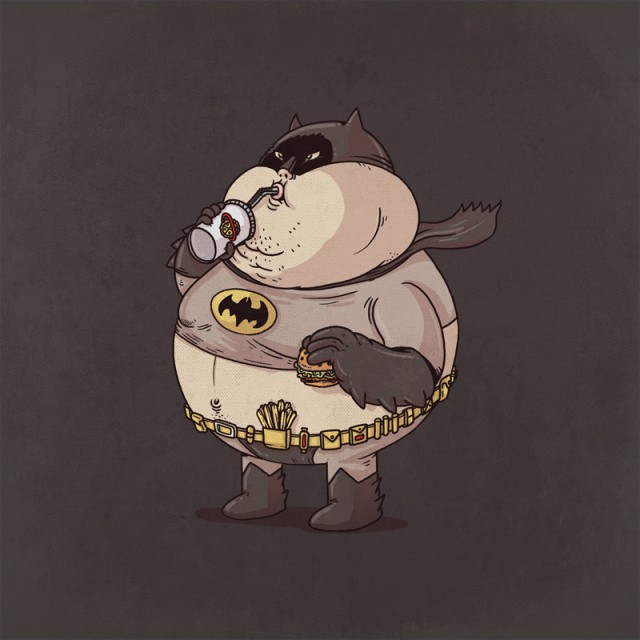 superheroes_obesos-batman-640x640