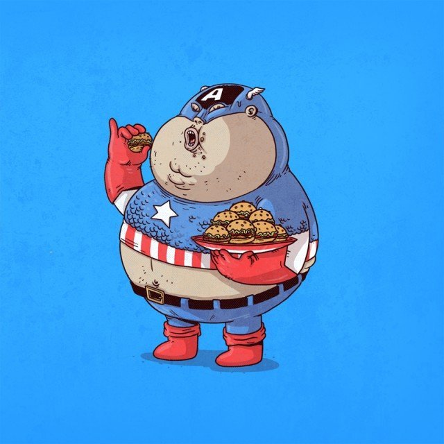 superheroes_obesos-capitan-america-640x640