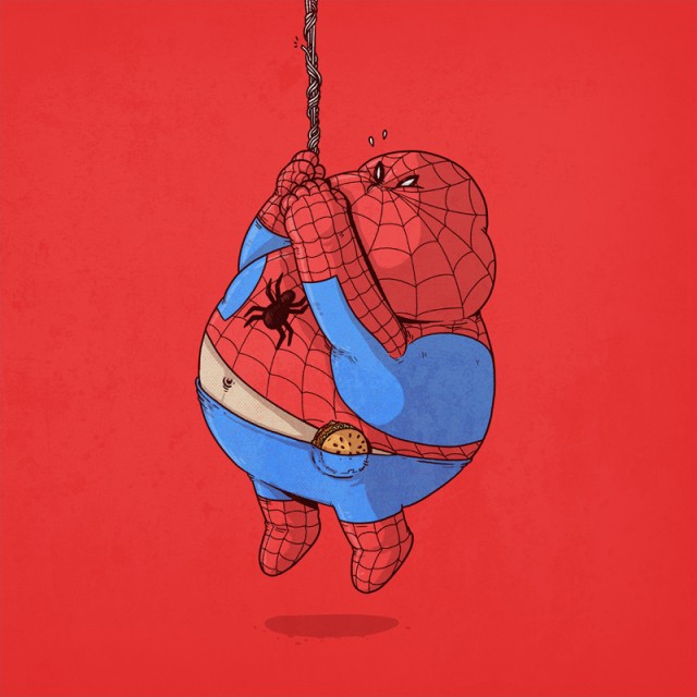 superheroes_obesos-spiderman-640x640