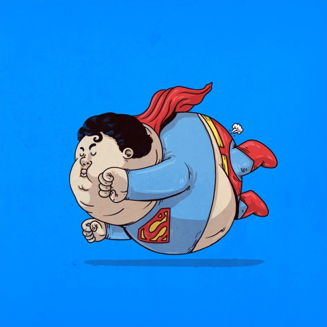 superheroes_obesos-superman-640x640