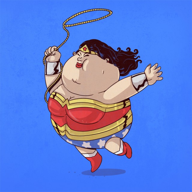 superheroes_obesos-wonder-woman-640x640