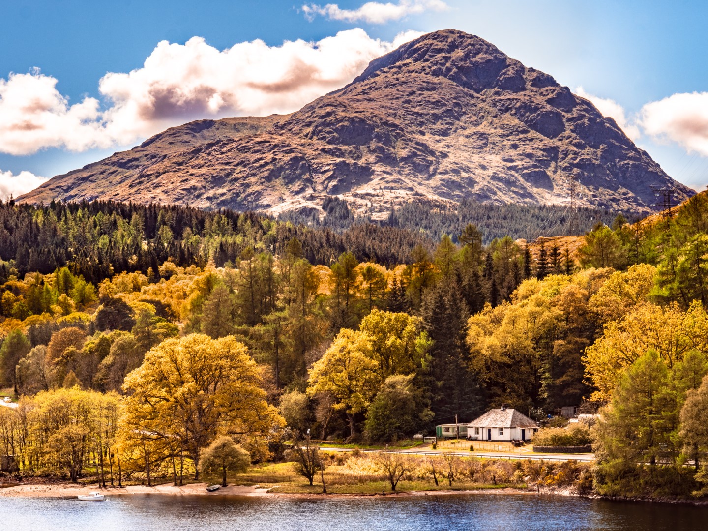 paisajes espectaculares de Escocia (14)
