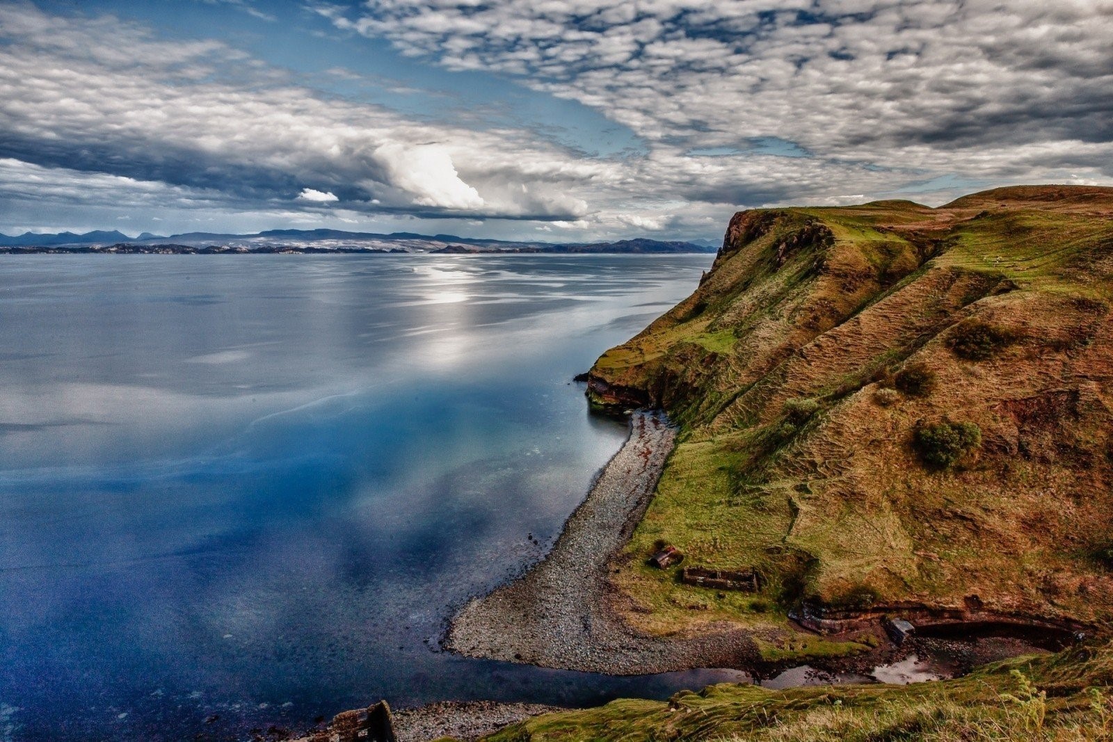 paisajes espectaculares de Escocia (17)