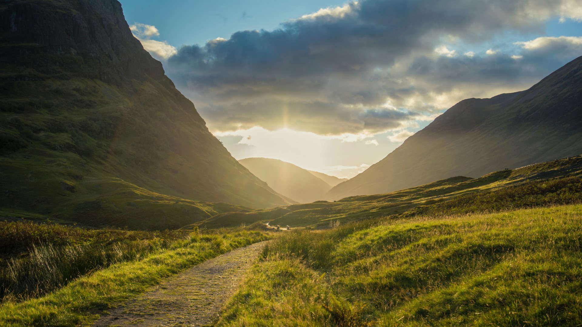 paisajes espectaculares de Escocia (20)