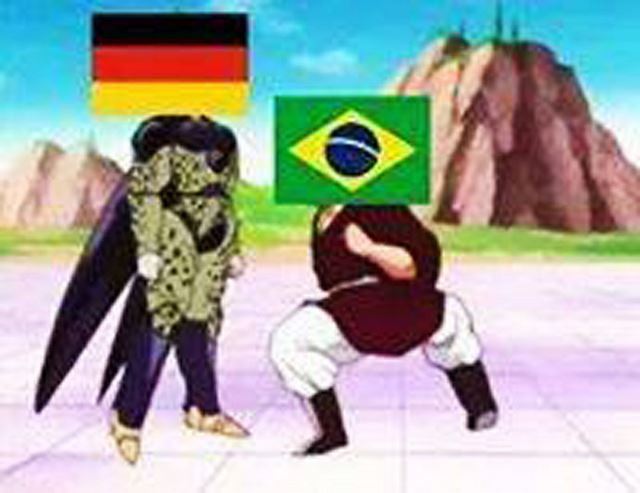 memes alemania brasil (18)