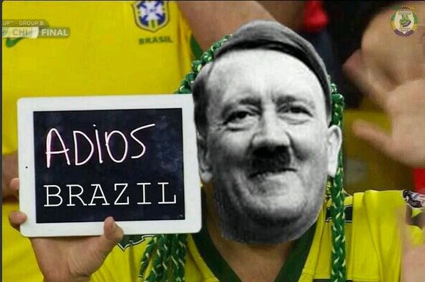 memes alemania brasil (2)