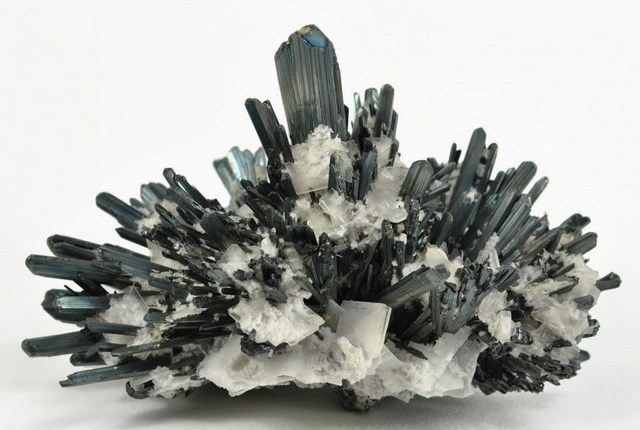 minerales hermosos (22)