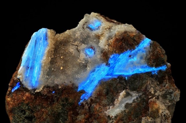 minerales hermosos (20)