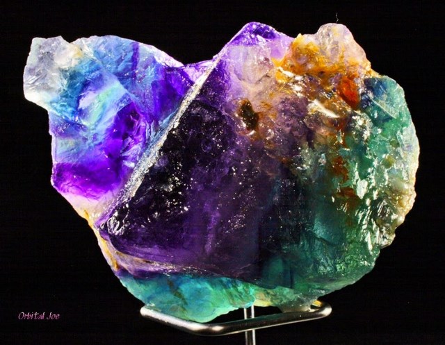 minerales hermosos (18)