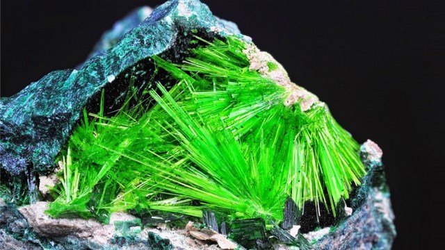 minerales hermosos (15)