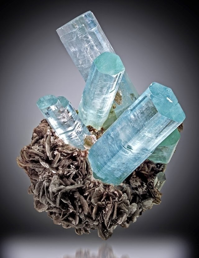 minerales hermosos (6)