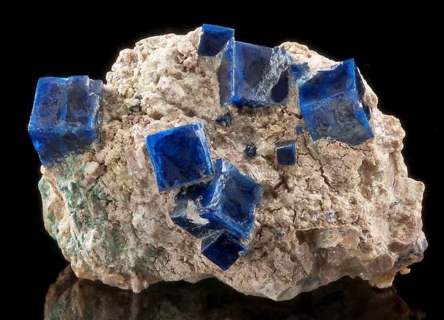 minerales hermosos (4)