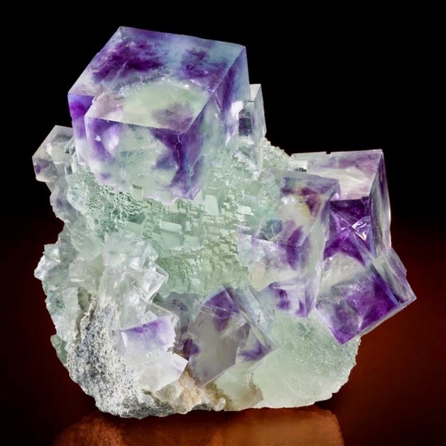 minerales hermosos (29)