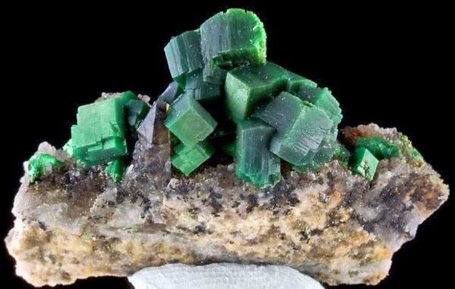 minerales hermosos (26)