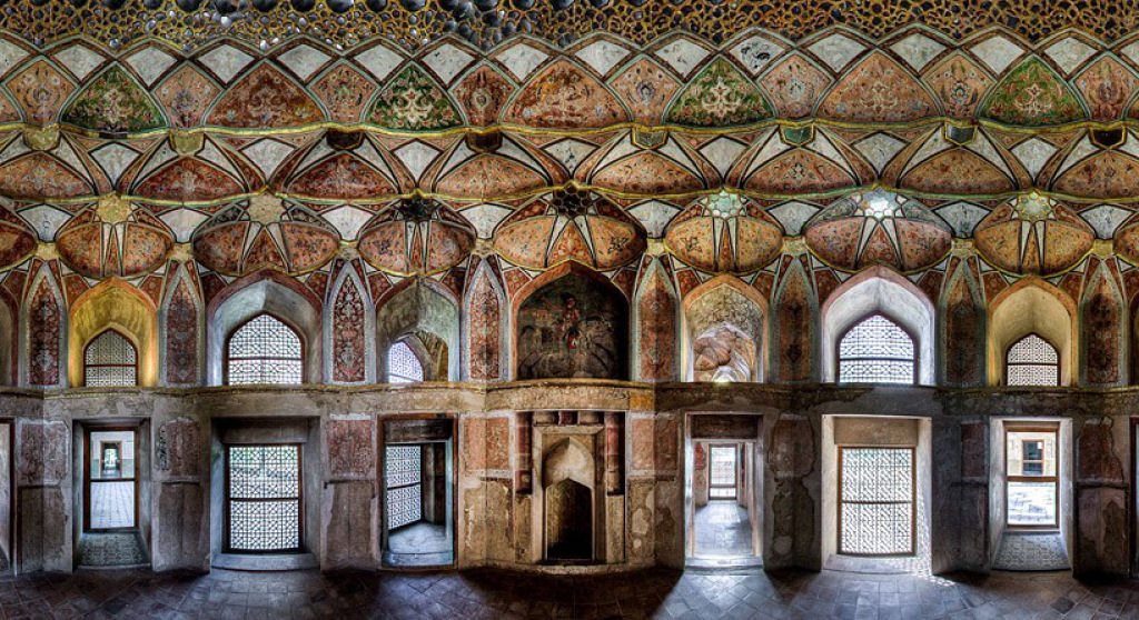 Mohammad Reza fotografias mezquitas (17)