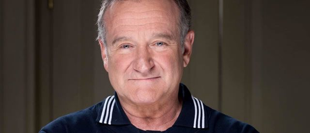 Robin Williams (3)