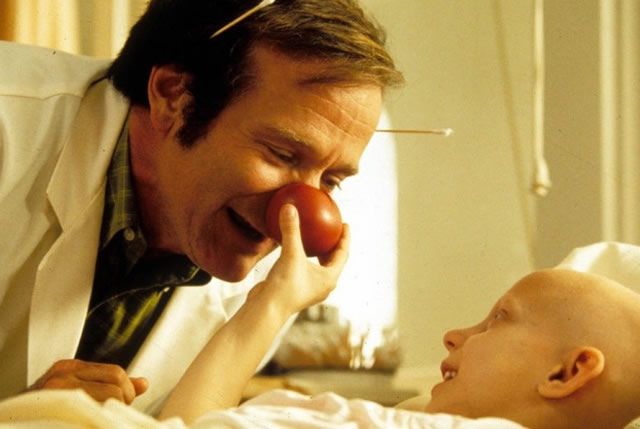 Robin Williams (12)