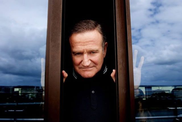 Robin Williams (9)