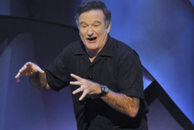 Robin Williams (14)