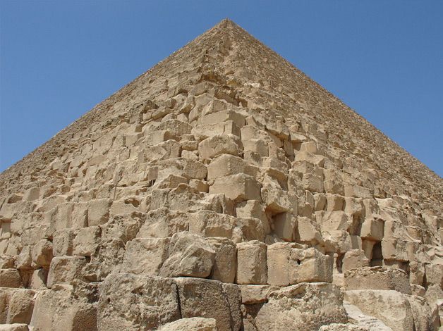 Piramides de egipto misterio revelado (9)