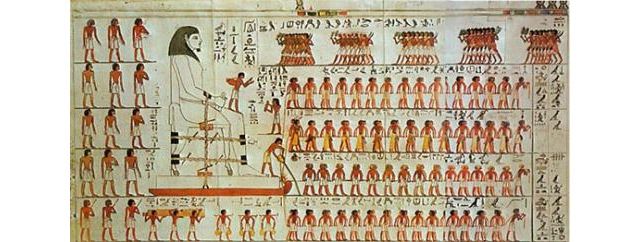 Piramides de egipto misterio revelado (1)