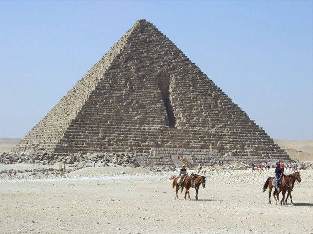 Piramides de egipto misterio revelado (7)