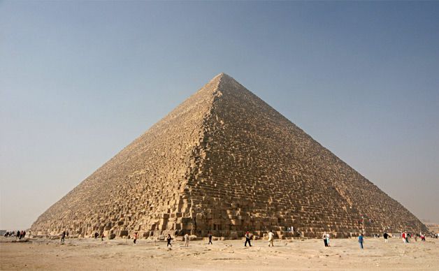 Piramides de egipto misterio revelado (6)