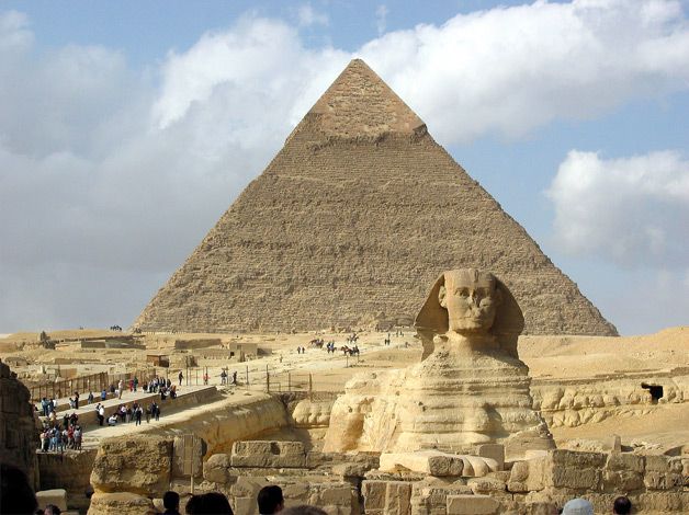 Piramides de egipto misterio revelado (4)