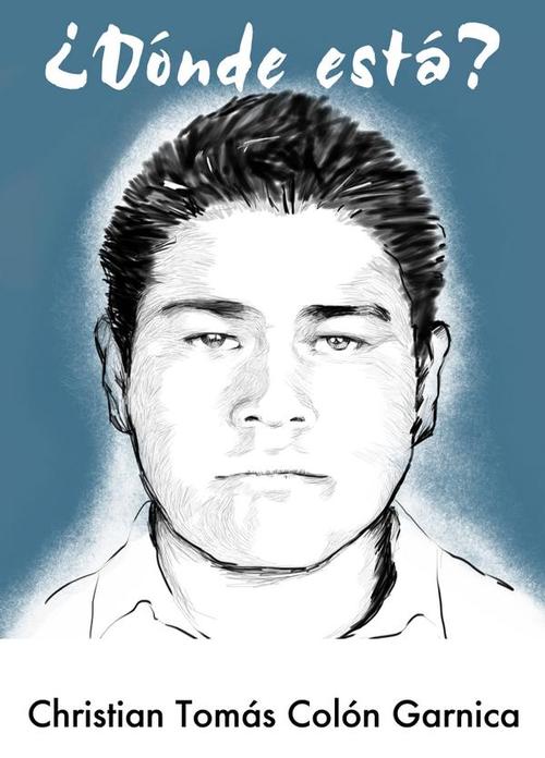 Ilustraciones_estudiantes_desaparecidos_ayotzinapa (11)