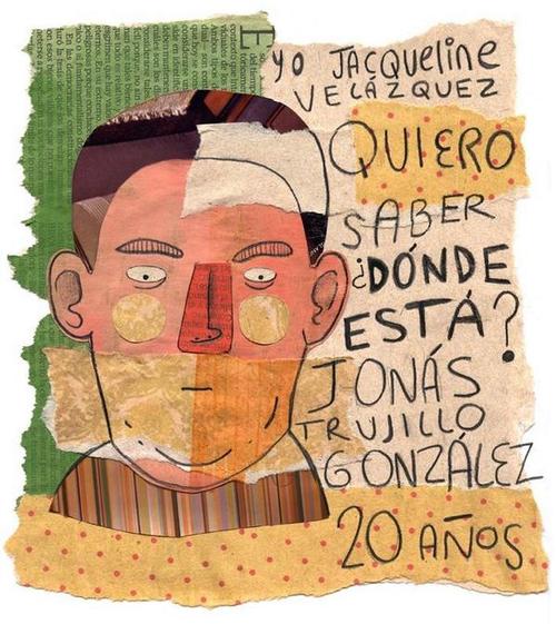 Ilustraciones_estudiantes_desaparecidos_ayotzinapa (12)