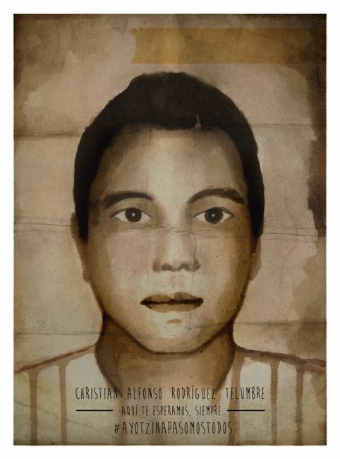 Ilustraciones_estudiantes_desaparecidos_ayotzinapa (13)