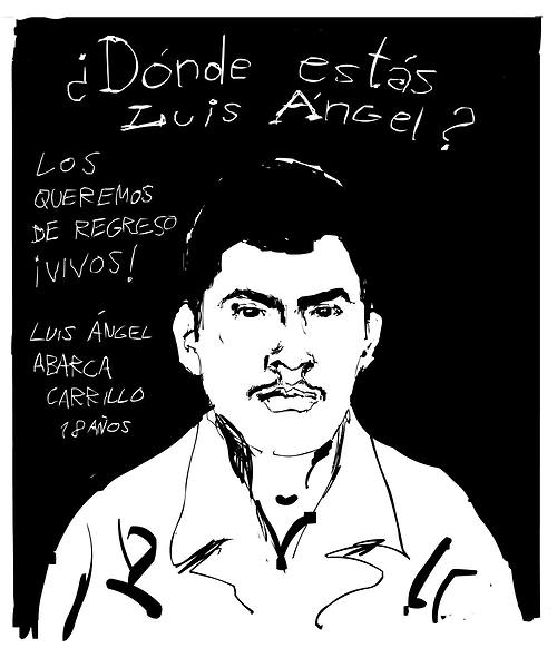 Ilustraciones_estudiantes_desaparecidos_ayotzinapa (15)