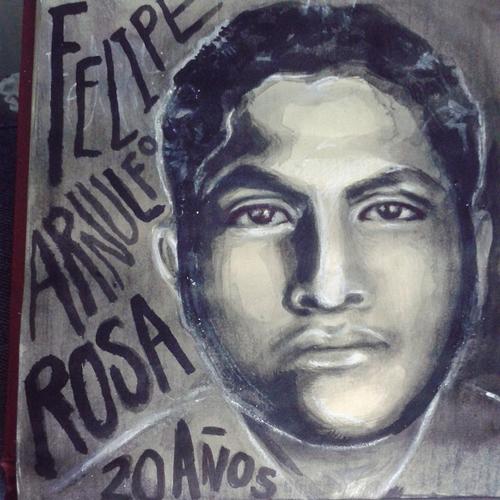 Ilustraciones_estudiantes_desaparecidos_ayotzinapa (21)