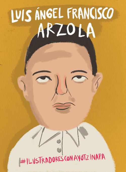 Ilustraciones_estudiantes_desaparecidos_ayotzinapa (22)