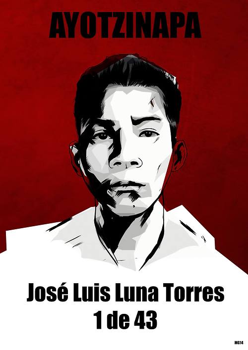 Ilustraciones_estudiantes_desaparecidos_ayotzinapa (23)