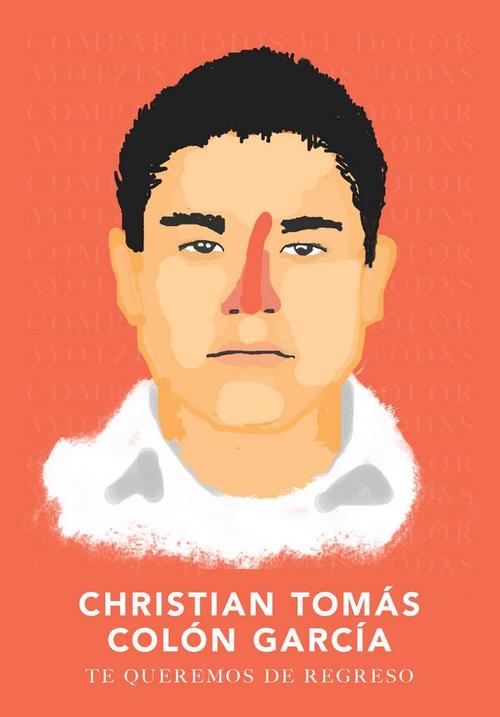 Ilustraciones_estudiantes_desaparecidos_ayotzinapa (24)