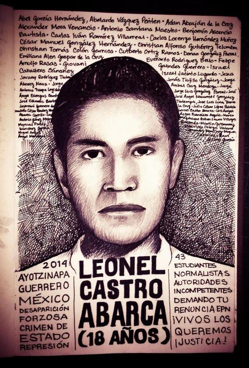 Ilustraciones_estudiantes_desaparecidos_ayotzinapa (25)