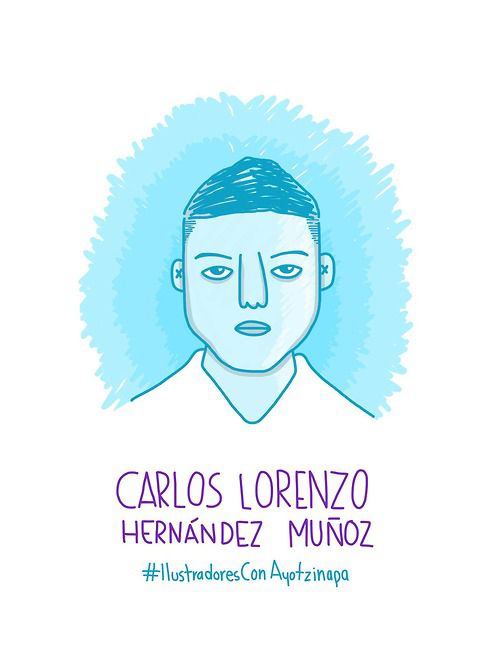 Ilustraciones_estudiantes_desaparecidos_ayotzinapa (3)