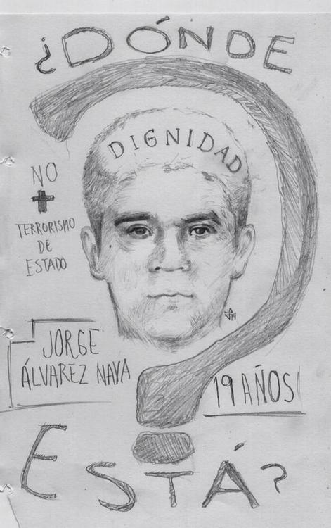 Ilustraciones_estudiantes_desaparecidos_ayotzinapa (30)