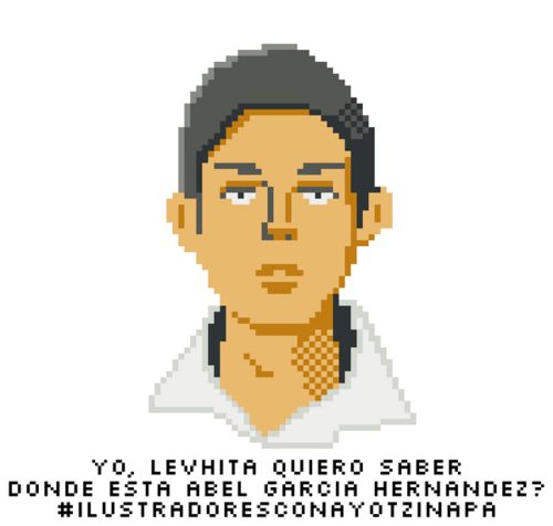 Ilustraciones_estudiantes_desaparecidos_ayotzinapa (34)