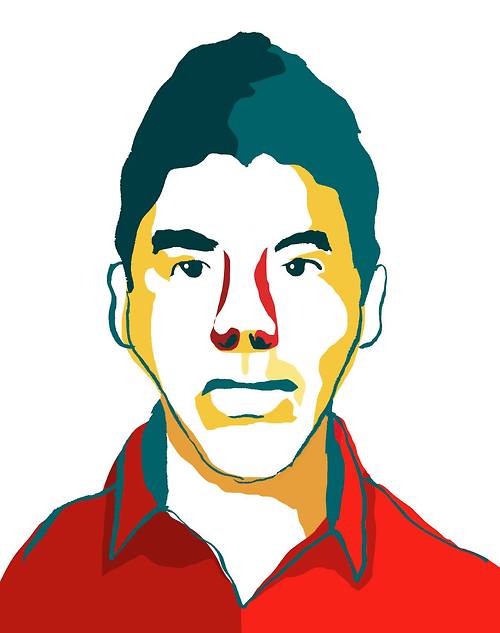Ilustraciones_estudiantes_desaparecidos_ayotzinapa (39)